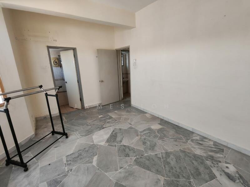 Apartment for Sale at Subang Perdana Goodyear Court 10 - James Loh - Interior - PropertyGuru.com.my