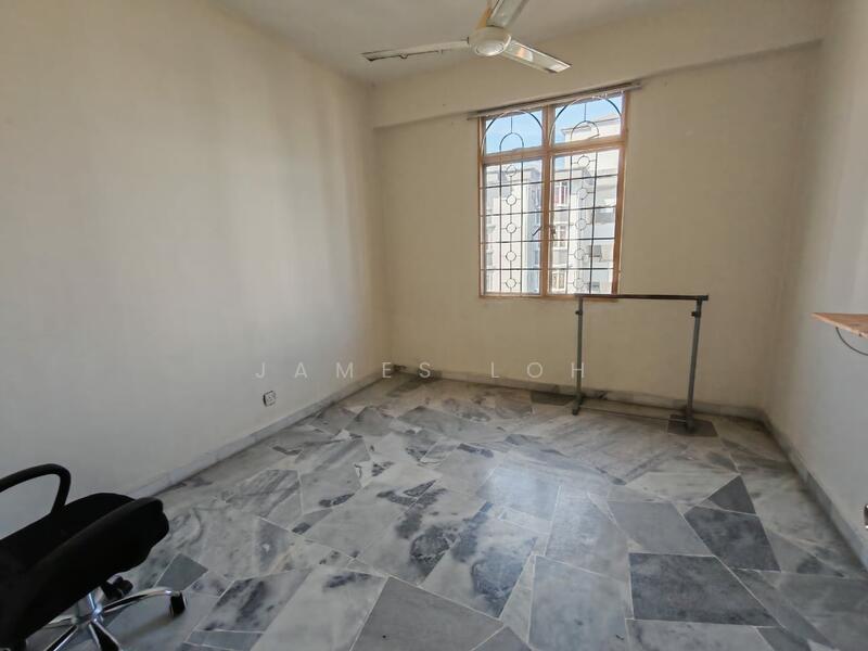 Apartment for Sale at Subang Perdana Goodyear Court 10 - James Loh - Interior - PropertyGuru.com.my