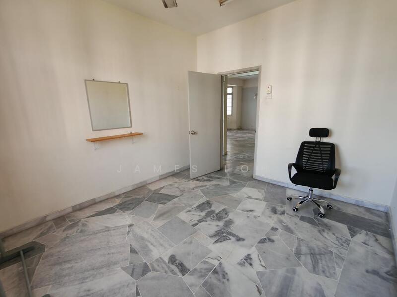 Apartment for Sale at Subang Perdana Goodyear Court 10 - James Loh - Interior - PropertyGuru.com.my