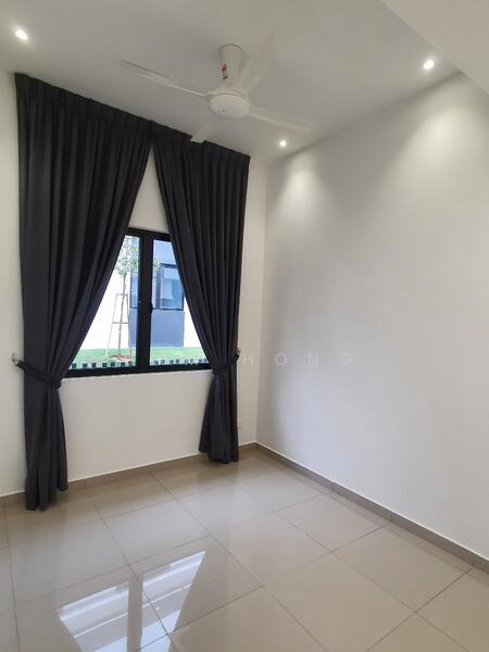 For Sale - Setia Alam Eco Ardence