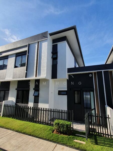 For Sale - Setia Alam Eco Ardence