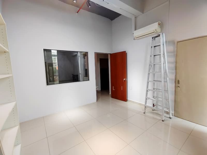 Office for Rent in Petaling Jaya (Selangor) - Cris Liu - Interior - PropertyGuru.com.my