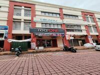 For Sale - jalan sultan sulaiman