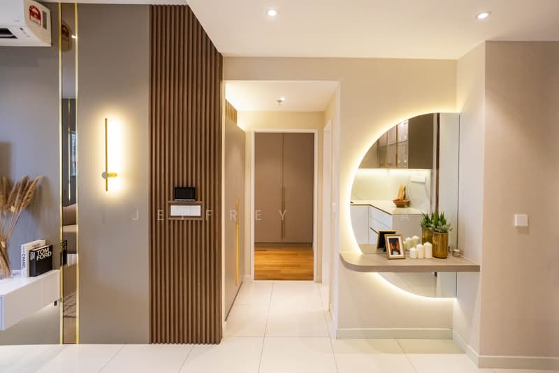 Service Residence for Sale at Golden Crown Residence - Jeffrey Chia - PropertyGuru.com.my