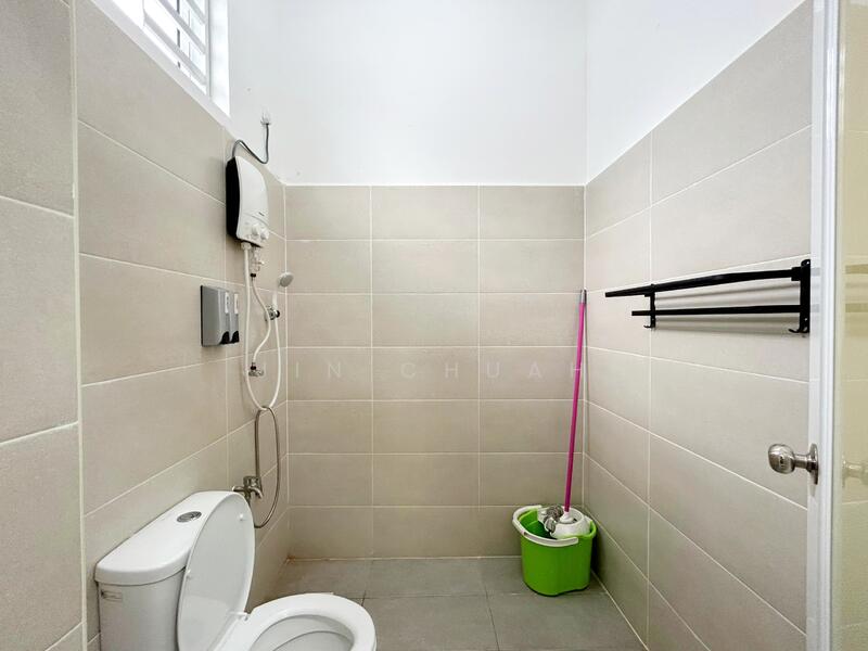 Untuk Disewa - Ara Kuda