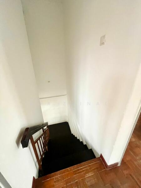 2-storey Terraced House for Sale in Saujana Utama 1 (Ijok) - Eda Zainal - PropertyGuru.com.my