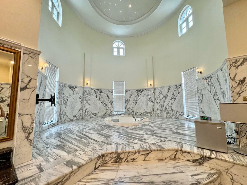 For Rent - Bukit Tunku, Taman Duta, Kuala Lumpur