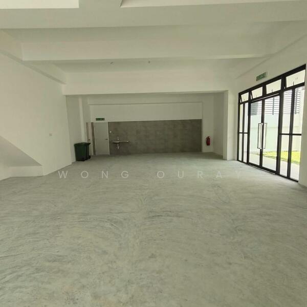 For Rent - Jb Town Jb Town Jbs Towns