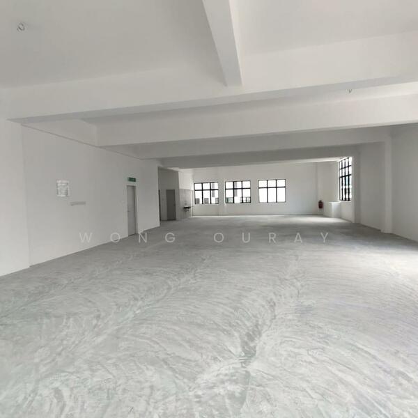 For Rent - Jb Town Jb Town Jbs Towns