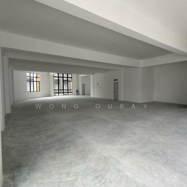 For Rent - Jb Town Jb Town Jbs Towns