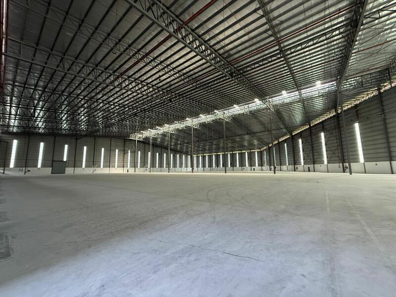 Kilang untuk Dijual di Bandar Enstek (Negeri Sembilan) - Kingsley Lam - Interior - PropertyGuru.com.my
