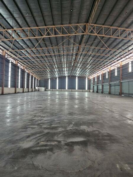 Kilang untuk Dijual di Bandar Enstek (Negeri Sembilan) - Kingsley Lam - Interior - PropertyGuru.com.my
