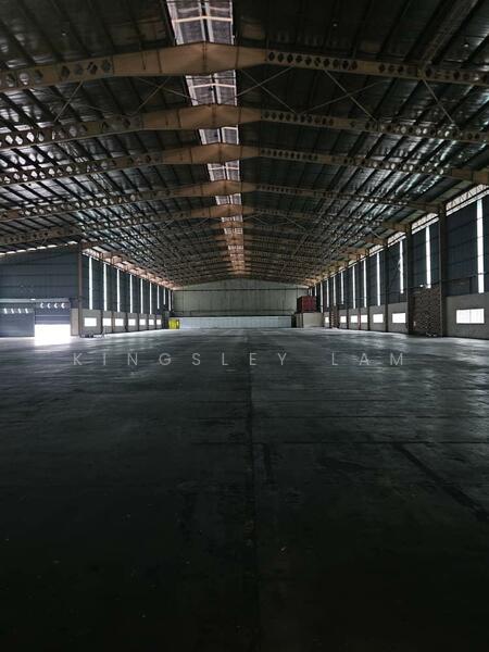Kilang untuk Dijual di Bandar Enstek (Negeri Sembilan) - Kingsley Lam - Interior - PropertyGuru.com.my
