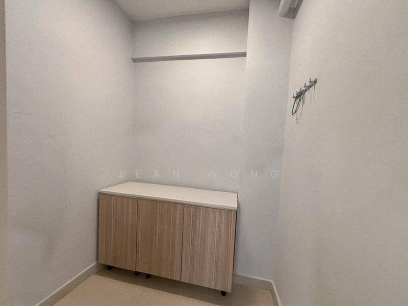 For Sale - The Garden Residences