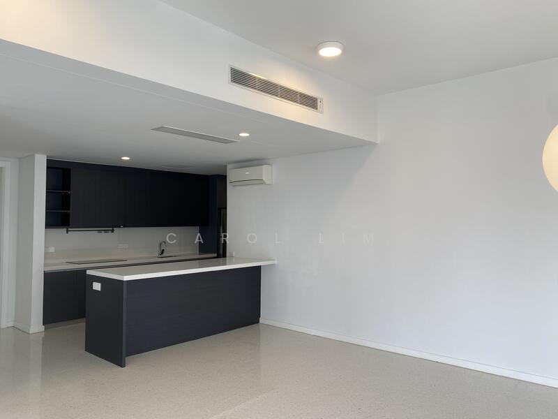 Condominium for Sale at Residensi Ampang Tengah 6 (AT 6) - Carol Lim - Kitchen - PropertyGuru.com.my