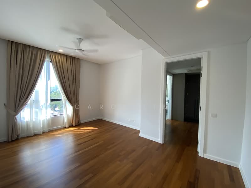 Condominium for Sale at Residensi Ampang Tengah 6 (AT 6) - Carol Lim - Interior - PropertyGuru.com.my