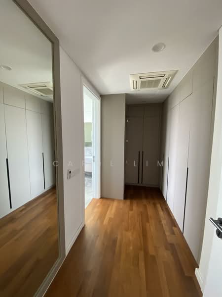 Condominium for Sale at Residensi Ampang Tengah 6 (AT 6) - Carol Lim - Interior - PropertyGuru.com.my