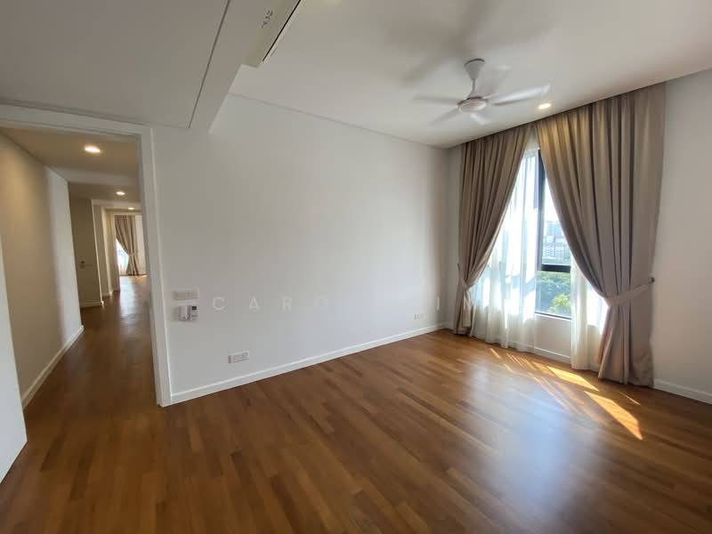 Condominium for Sale at Residensi Ampang Tengah 6 (AT 6) - Carol Lim - Interior - PropertyGuru.com.my