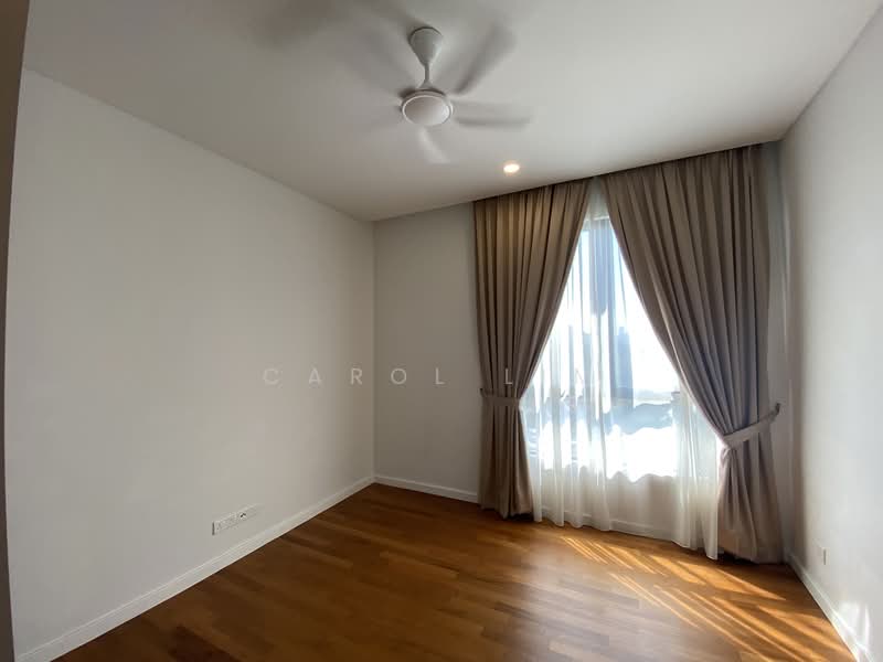 Condominium for Sale at Residensi Ampang Tengah 6 (AT 6) - Carol Lim - Interior - PropertyGuru.com.my