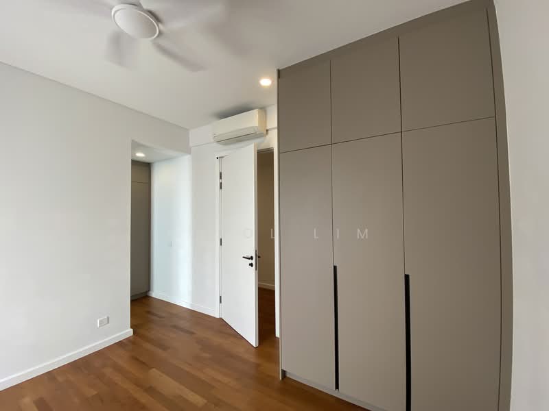 Condominium for Sale at Residensi Ampang Tengah 6 (AT 6) - Carol Lim - Bedroom - PropertyGuru.com.my