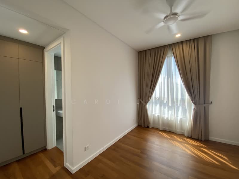 Condominium for Sale at Residensi Ampang Tengah 6 (AT 6) - Carol Lim - Interior - PropertyGuru.com.my