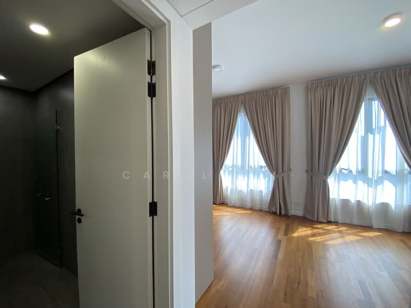 Condominium for Sale at Residensi Ampang Tengah 6 (AT 6) - Carol Lim - Interior - PropertyGuru.com.my