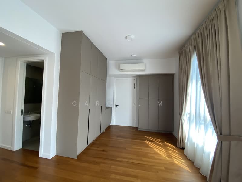 Condominium for Sale at Residensi Ampang Tengah 6 (AT 6) - Carol Lim - Interior - PropertyGuru.com.my