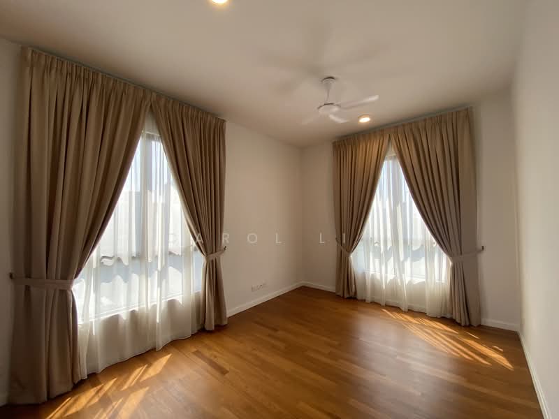Condominium for Sale at Residensi Ampang Tengah 6 (AT 6) - Carol Lim - Interior - PropertyGuru.com.my