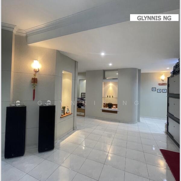 Rumah Banglo untuk Dijual di Taman Tambun Indah (Simpang Ampat) - Glynnis Ng - Interior - PropertyGuru.com.my
