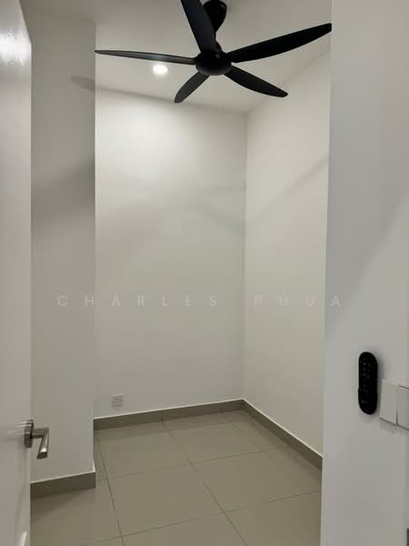 Kondominium untuk Disewa di Bangsar Hill Park - Charles Phua - Interior - PropertyGuru.com.my