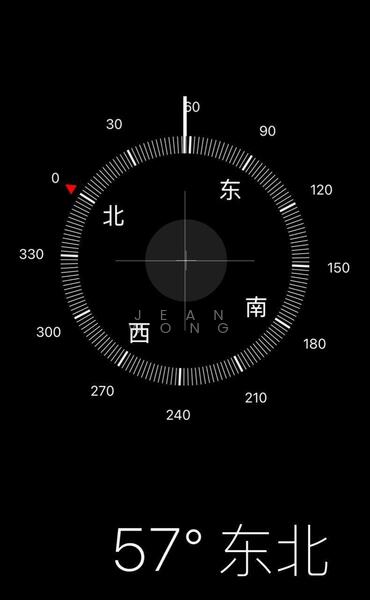 For Sale - Taman Damansara Aliff