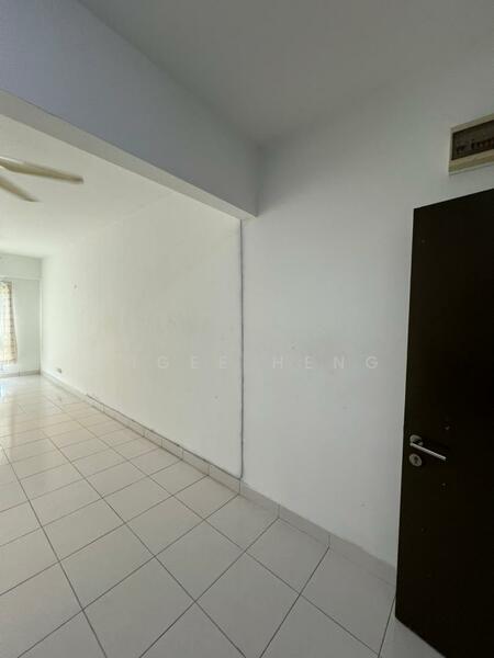 For Rent - Akasia Apartment