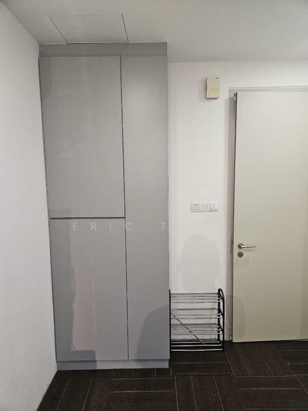 For Sale - V Office @ Sunway Velocity