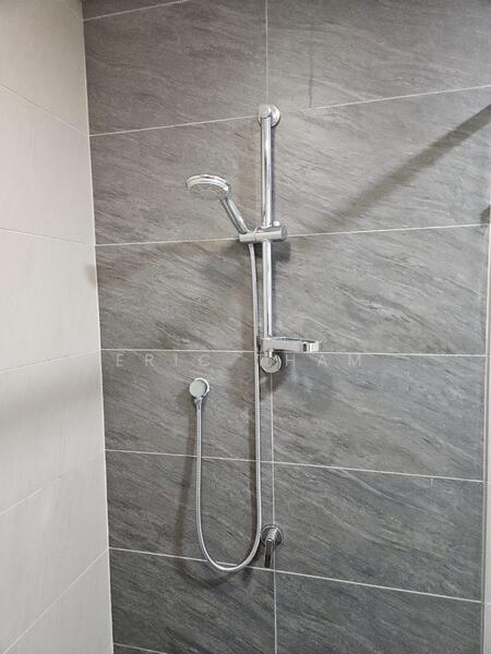 For Sale - V Office @ Sunway Velocity