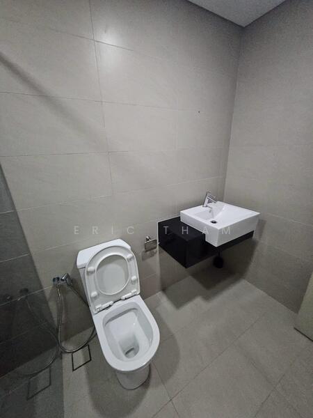 For Sale - V Office @ Sunway Velocity