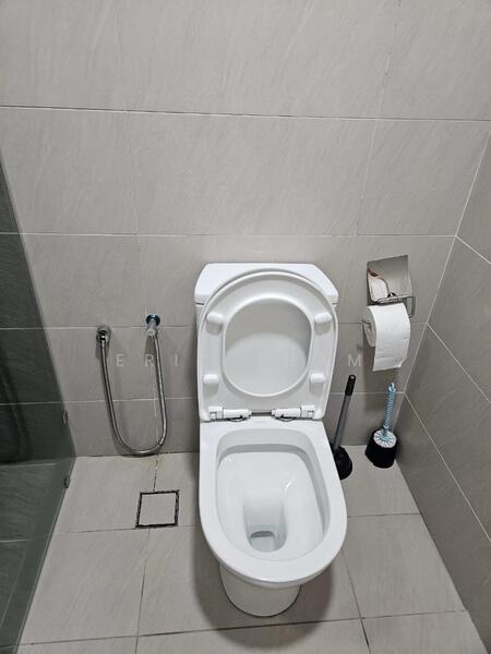 For Sale - V Office @ Sunway Velocity