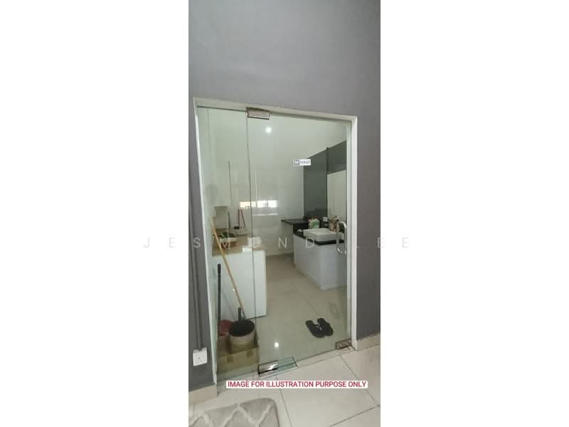 Kilang untuk Disewa di Kempas Lama (Johor Bahru) - Jesmond Lee - Bathroom - PropertyGuru.com.my