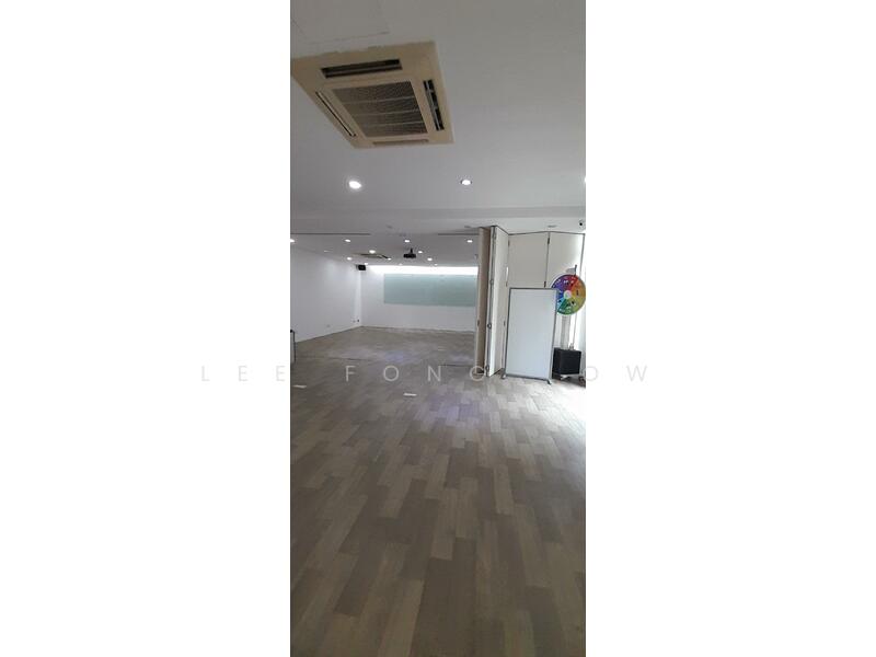 Shop for Rent in Damansara Intan (Petaling Jaya) - Lee Fong Low - Interior - PropertyGuru.com.my