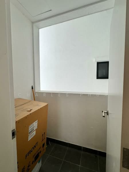 Condominium for Rent at Bangsar Hill Park - Charles Phua - Interior - PropertyGuru.com.my