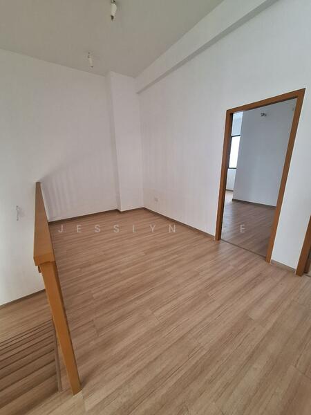 Semi-Detached House for Sale in Semenyih (Selangor) - Jesslyn Lee - Interior - PropertyGuru.com.my