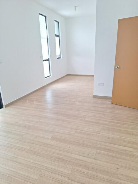 Semi-Detached House for Sale in Semenyih (Selangor) - Jesslyn Lee - Interior - PropertyGuru.com.my