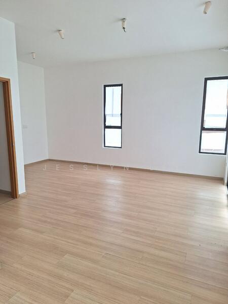 Semi-Detached House for Sale in Semenyih (Selangor) - Jesslyn Lee - Interior - PropertyGuru.com.my
