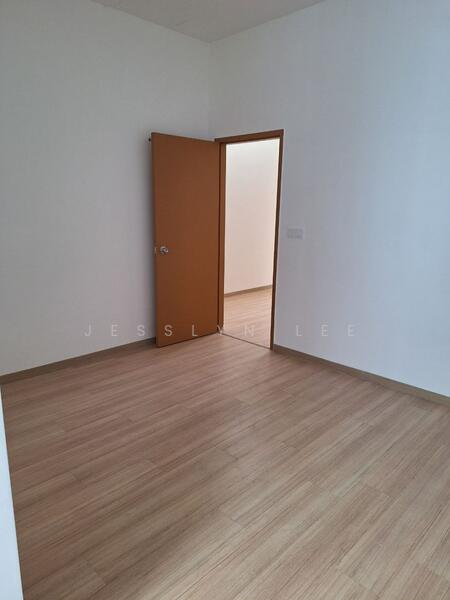 Semi-Detached House for Sale in Semenyih (Selangor) - Jesslyn Lee - Interior - PropertyGuru.com.my