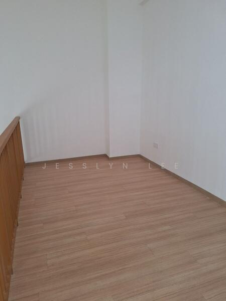 Semi-Detached House for Sale in Semenyih (Selangor) - Jesslyn Lee - Interior - PropertyGuru.com.my