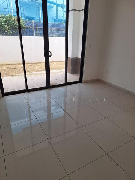 Semi-Detached House for Sale in Semenyih (Selangor) - Jesslyn Lee - Interior - PropertyGuru.com.my