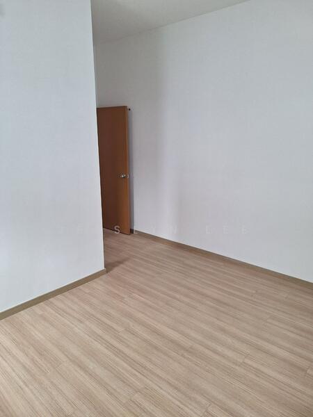 Semi-Detached House for Sale in Semenyih (Selangor) - Jesslyn Lee - Interior - PropertyGuru.com.my