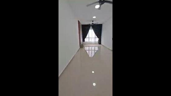 Service Residence for Rent at Residensi Ava @ Kiara Bay - Evelyn Ong - PropertyGuru.com.my