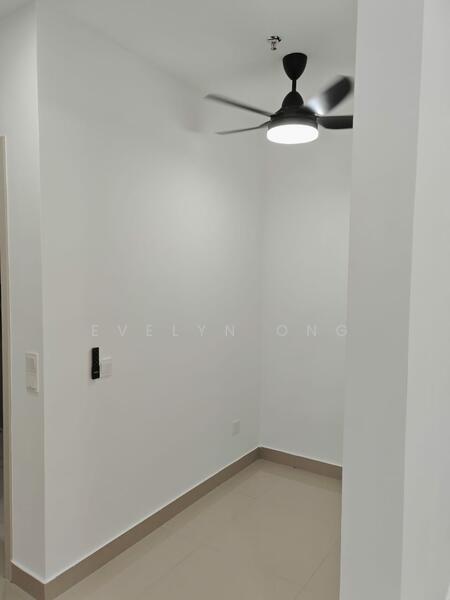 Service Residence for Rent at Residensi Ava @ Kiara Bay - Evelyn Ong - Work/Study Space - PropertyGuru.com.my