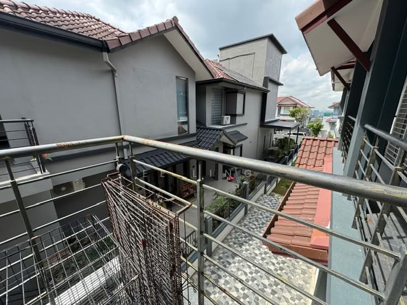 Bungalow for Sale in Bandar Puteri Puchong (Puchong) - EE Ling - Exterior - PropertyGuru.com.my