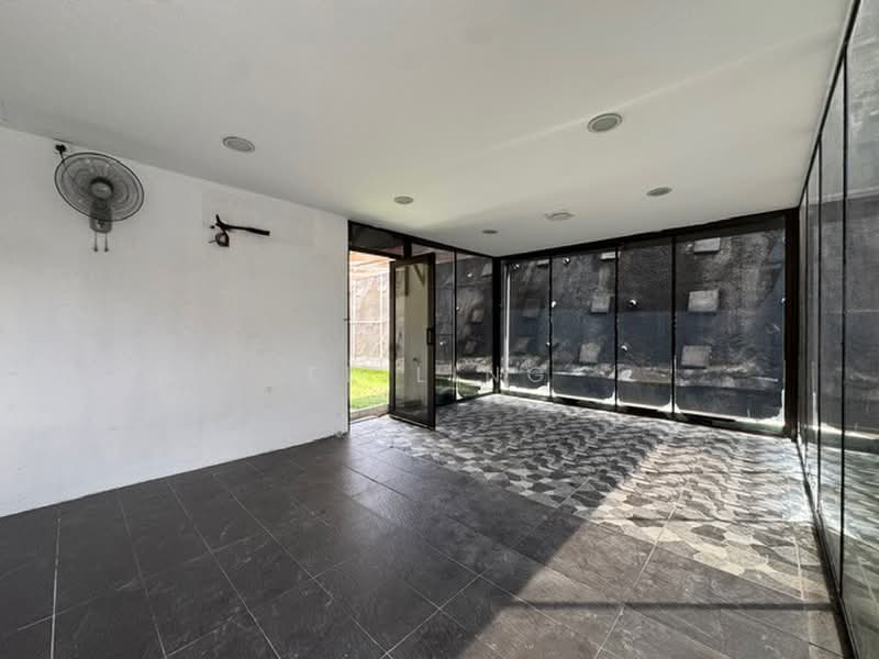 Bungalow for Sale in Bandar Puteri Puchong (Puchong) - EE Ling - Interior - PropertyGuru.com.my
